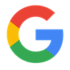 Superloans | Google Reviews Icon