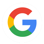 Superloans | Reviews | Google Icon